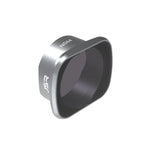 ฟิลเตอร์เลนส์ JSR KS ND64 สำหรับ DJI FPV, กรอบอะลูมิเนียมอัลลอย, ND64