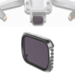 ฟิลเตอร์เลนส์ JSR KS ND32PL สำหรับ DJI Air 2S กรอบอะลูมิเนียม ND32PL