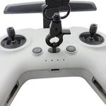สายรัดมือปลอดภัย สำหรับแขวนข้อมือ รีโมตคอนโทรล DJI FPV