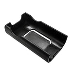 ที่ยึดคลิปชาร์จแบตเตอรี่ FPV-TDDCH-CQT สำหรับ DJI FPV Goggles V2 ที่ยึดแบตเตอรี่