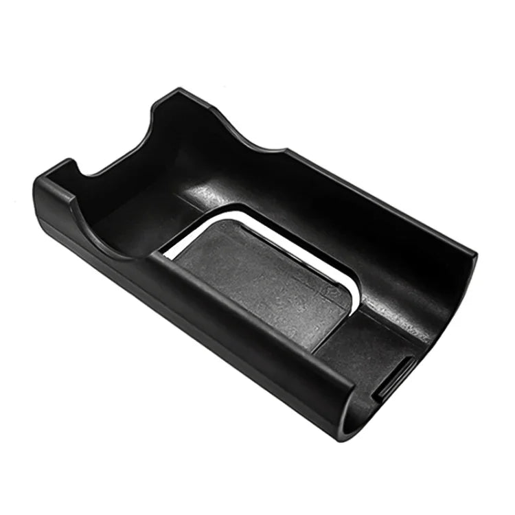 ที่ยึดคลิปชาร์จแบตเตอรี่ FPV-TDDCH-CQT สำหรับ DJI FPV Goggles V2 ที่ยึดแบตเตอรี่