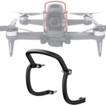 กันชนกันกระแทก Sunnylife FV-Q9353 สำหรับ DJI FPV ทำจากอลูมิเนียมอัลลอย, FV-Q9353