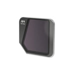 ฟิลเตอร์ ND1000 JSR สำหรับโดรน DJI Mavic 3, ND1000