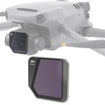 ฟิลเตอร์ ND16PL JSR สำหรับโดรน DJI Mavic 3, ND16PL