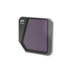 ฟิลเตอร์ ND16PL JSR สำหรับโดรน DJI Mavic 3, ND16PL