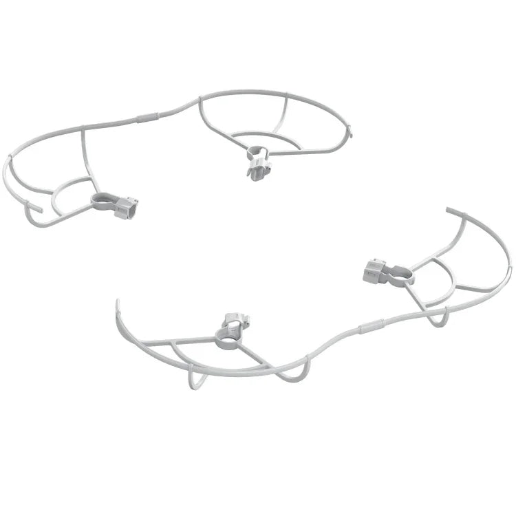 แหวนป้องกันใบพัดโดรน STARTRC ป้องกันการชน สำหรับ DJI Mini 3 Pro, สำหรับ DJI Mini 3 Pro