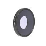JSR ฟิลเตอร์เลนส์ NIGHT สำหรับ DJI Osmo Action 3, NIGHT