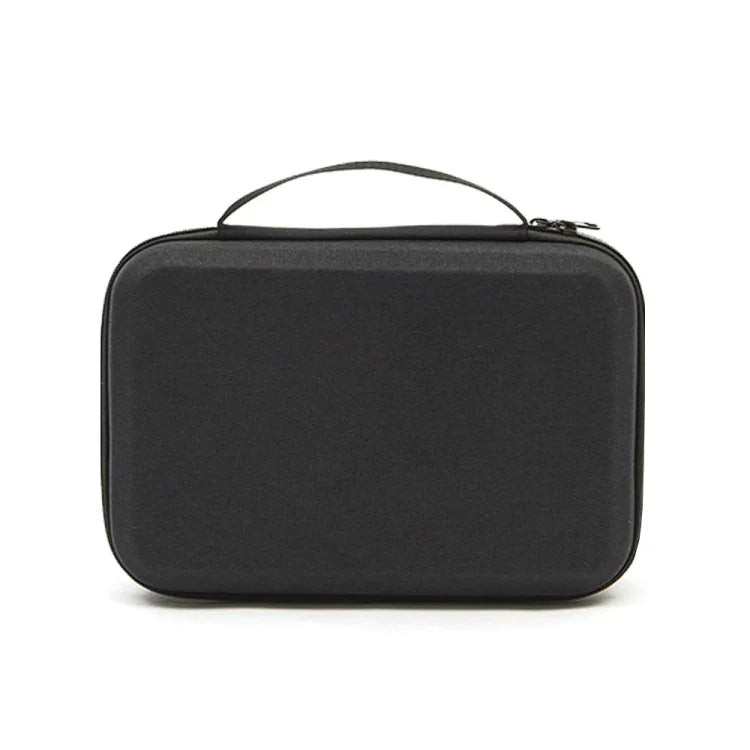 สำหรับ DJI Mini 2 SE กระเป๋าแข็งกันกระแทกสำหรับพกพา ขนาด 21.5 x 29.5 x 10 ซม.