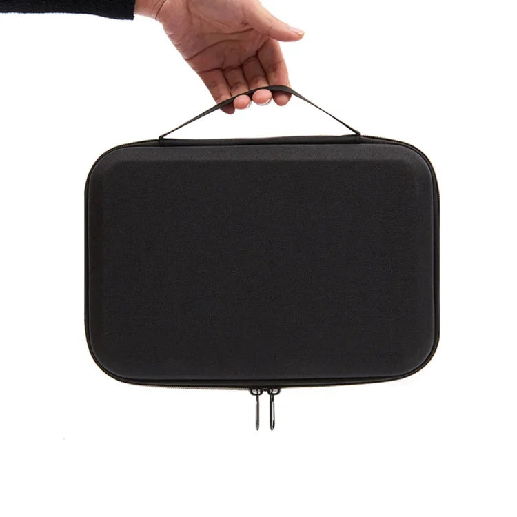 สำหรับ DJI Mini 2 SE กระเป๋าแข็งกันกระแทกสำหรับพกพา ขนาด 21.5 x 29.5 x 10 ซม.