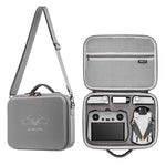 กระเป๋าสะพายกันน้ำ STARTRC สำหรับ DJI Mini 3 Pro / RC พร้อมหน้าจอ, สำหรับ DJI Mini 3 Pro / RC พร้อมหน้าจอ