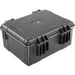 กระเป๋าเดินทางกันน้ำและกันกระแทก STARTRC ABS สำหรับ DJI Mavic 3 Pro / RC / RC Pro สำหรับ DJI Mavic 3 Pro / RC / RC Pro