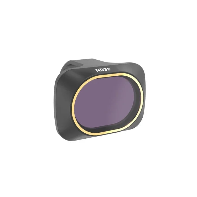 ฟิลเตอร์ ND32 สำหรับเลนส์โดรน JSR DJI MAVIC mini, ฟิลเตอร์ ND32