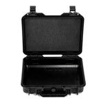 กล่องป้องกันกันน้ำ กันระเบิด แบบพกพาสำหรับ DJI Osmo Mobile 3 / 4, สำหรับ DJI Osmo Mobile 4