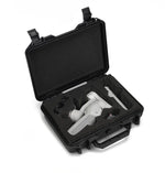 กล่องป้องกันกันน้ำ กันระเบิด แบบพกพาสำหรับ DJI Osmo Mobile 3 / 4, สำหรับ DJI Osmo Mobile 4