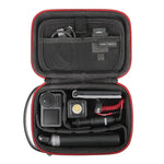 ถุงเก็บอุปกรณ์เสริม PGYTECH P-18C-021 สำหรับ DJI Osmo Pocket / Action, P-18C-021