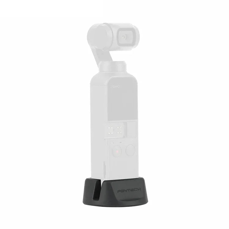 ชุดฐานยึด PGYTECH P-18C-035 สำหรับ DJI Osmo Pocket, P-18C-035
