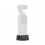 ชุดฐานยึด PGYTECH P-18C-035 สำหรับ DJI Osmo Pocket, P-18C-035
