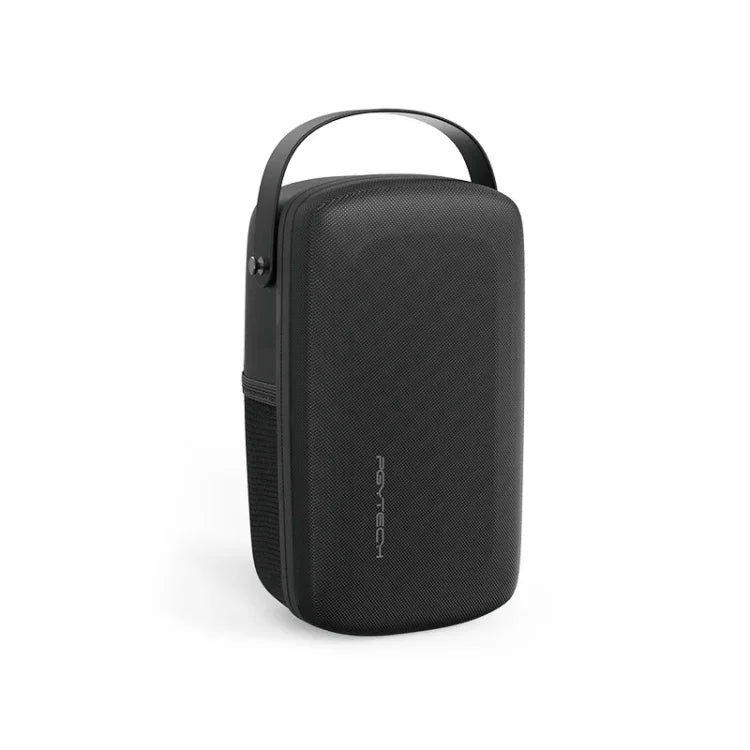 กระเป๋าเก็บของพกพาขนาดเล็ก PGYTECH P-HA-032 สำหรับ DJI Mavic 2, P-HA-032