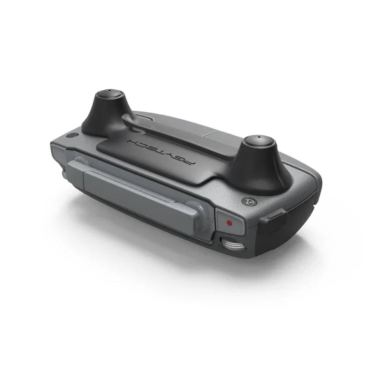 ที่ป้องกันโรคเกอร์ PGYTECH P-HA-035 สำหรับ DJI Mavic 2, PGYTECH P-HA-035