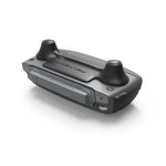 ที่ป้องกันโรคเกอร์ PGYTECH P-HA-035 สำหรับ DJI Mavic 2, PGYTECH P-HA-035