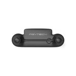 ที่ป้องกันโรคเกอร์ PGYTECH P-HA-035 สำหรับ DJI Mavic 2, PGYTECH P-HA-035