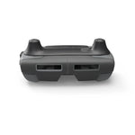 ที่ป้องกันโรคเกอร์ PGYTECH P-HA-035 สำหรับ DJI Mavic 2, PGYTECH P-HA-035