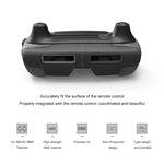 ที่ป้องกันโรคเกอร์ PGYTECH P-HA-035 สำหรับ DJI Mavic 2, PGYTECH P-HA-035