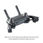 ที่ป้องกันโรคเกอร์ PGYTECH P-HA-035 สำหรับ DJI Mavic 2, PGYTECH P-HA-035