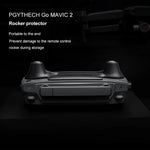 ที่ป้องกันโรคเกอร์ PGYTECH P-HA-035 สำหรับ DJI Mavic 2, PGYTECH P-HA-035