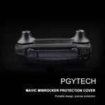 ที่ป้องกันโรคเกอร์ PGYTECH P-HA-035 สำหรับ DJI Mavic 2, PGYTECH P-HA-035