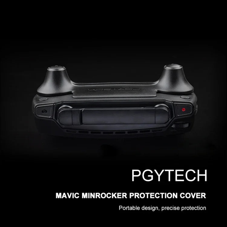 ที่ป้องกันโรคเกอร์ PGYTECH P-HA-035 สำหรับ DJI Mavic 2, PGYTECH P-HA-035