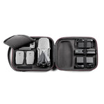 กระเป๋าสะพายไหล่กันน้ำพกพา PGYTECH P-HA-031 สำหรับ DJI Mavic 2, P-HA-031