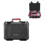กล่องเก็บของกันน้ำ PGYTECH P-HA-033 สำหรับ DJI Mavic 2, P-HA-033 สำหรับ DJI Mavic 2