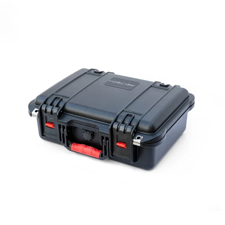 กล่องเก็บของกันน้ำ PGYTECH P-HA-033 สำหรับ DJI Mavic 2, P-HA-033 สำหรับ DJI Mavic 2
