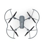 ฝาครอบป้องกันโคมไฟ LED เฉพาะสำหรับ DJI Mavic Pro PGYTECH P-MA-124, สำหรับ DJI Mavic Pro
