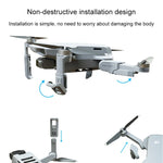 ขาตั้งขยายความสูงแบบพกพา PGYTECH P-12A-012 สำหรับ DJI Mavic Mini