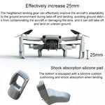 ขาตั้งขยายความสูงแบบพกพา PGYTECH P-12A-012 สำหรับ DJI Mavic Mini