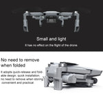 ขาตั้งขยายความสูงแบบพกพา PGYTECH P-12A-012 สำหรับ DJI Mavic Mini