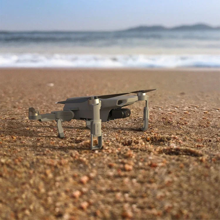 ขาตั้งขยายความสูงแบบพกพา PGYTECH P-12A-012 สำหรับ DJI Mavic Mini