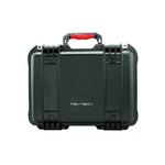 กล่องเก็บของกันน้ำและความชื้นแบบพกพา PGYTECH P-16A-037 สำหรับ DJI Mavic Air 2, P-16A-037 สำหรับ DJI Mavic Air 2