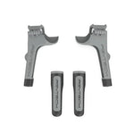 ขาตั้งขยายความสูงแบบพกพา PGYTECH P-16A-036 สำหรับ DJI Mavic Air 2, ขาตั้งขยาย