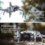 ขาตั้งขยายความสูงแบบพกพา PGYTECH P-16A-036 สำหรับ DJI Mavic Air 2, ขาตั้งขยาย