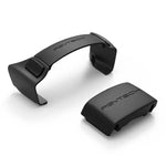 ที่ยึดใบพัด PGYTECH P-16A-039 สำหรับ DJI Mavic Air 2, P-16A-039