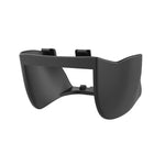 PGYTECH P-12A-023 ฮูดป้องกันเลนส์กล้องสำหรับ DJI Mavic Mini Drone, สำหรับ DJI Mavic Mini Drone