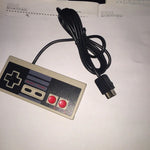สายต่อขยายด้ามจับเครื่องเล่นเกม 3ม. สำหรับ Nintendo Wii U NES Classic Edition, สายต่อขยายด้ามจับ