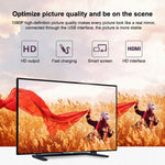 MiraScreen G2 ตัวรับสัญญาณแสดงผลไร้สาย WiFi Airplay Miracast DLNA 1080P HD TV Stick สำหรับ iPhone, Samsung และสมาร์ทโฟน Android อื่นๆ, G2 2.4GHz