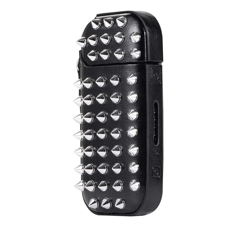 ข้อความอธิบายรูปภาพ