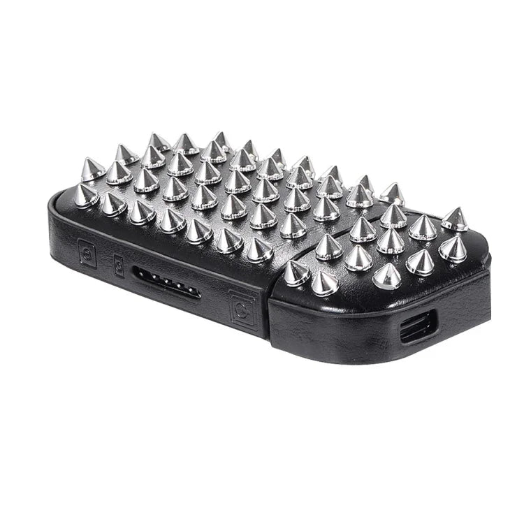 ข้อความอธิบายรูปภาพ