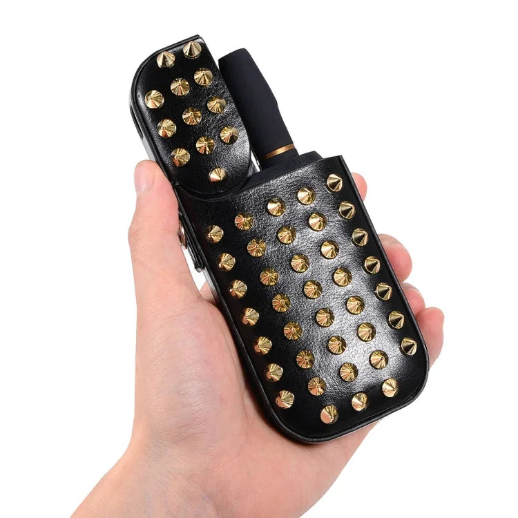 ข้อความอธิบายรูปภาพ