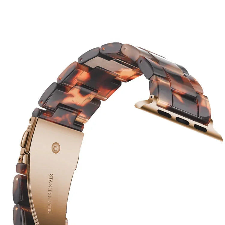 ข้อความอธิบายรูปภาพ